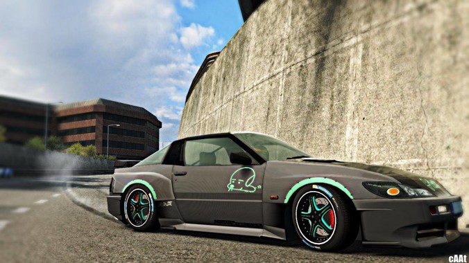 网站制作注意这些事项 让营销效果更佳